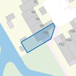 Perceel SKN00-F-2224