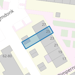 Perceel SKN00-F-2226