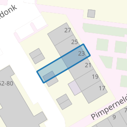 Perceel SKN00-F-2227