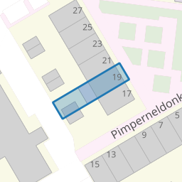 Perceel SKN00-F-2229