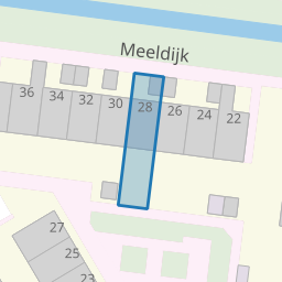 Perceel SKN00-F-2235