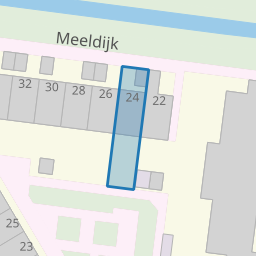 Perceel SKN00-F-2237