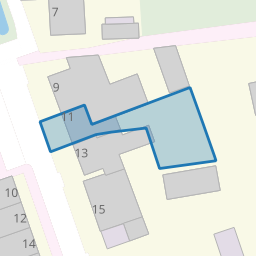 Perceel SKN00-F-2248