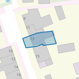 Perceel SKN00-F-2249