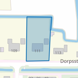 Perceel SKN00-F-2253