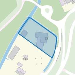 Perceel SKN00-F-2265