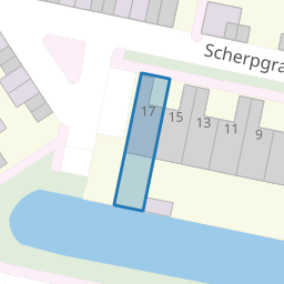 Perceel SKN00-F-2464