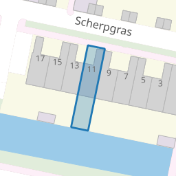 Perceel SKN00-F-2467