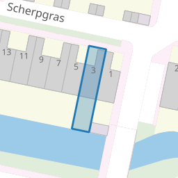 Perceel SKN00-F-2471