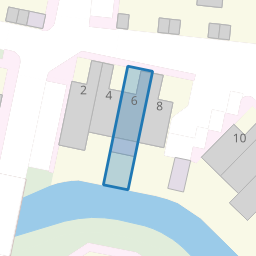 Perceel SKN00-F-2475