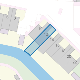 Perceel SKN00-F-2478