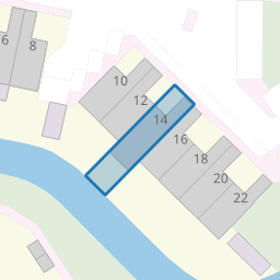 Perceel SKN00-F-2479