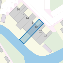 Perceel SKN00-F-2481