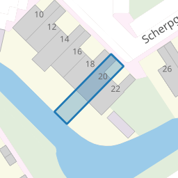 Perceel SKN00-F-2482