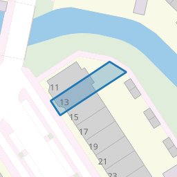 Perceel SKN00-F-2485