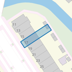 Perceel SKN00-F-2487