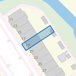 Perceel SKN00-F-2488