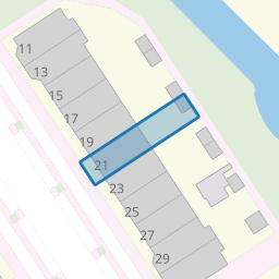 Perceel SKN00-F-2489