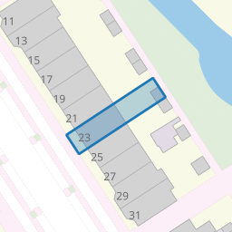 Perceel SKN00-F-2490