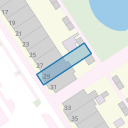 Perceel SKN00-F-2493