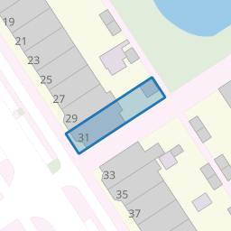 Perceel SKN00-F-2494