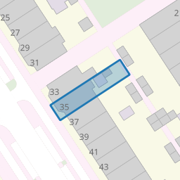 Perceel SKN00-F-2496