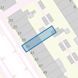 Perceel SKN00-F-2499