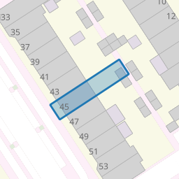 Perceel SKN00-F-2501