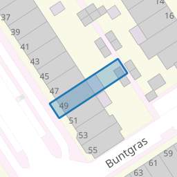 Perceel SKN00-F-2503