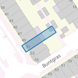 Perceel SKN00-F-2504