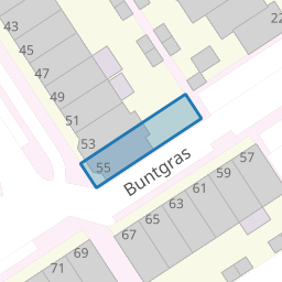 Perceel SKN00-F-2506