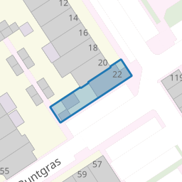 Perceel SKN00-F-2507