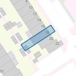 Perceel SKN00-F-2509