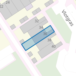 Perceel SKN00-F-2520