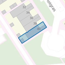 Perceel SKN00-F-2522