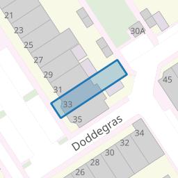 Perceel SKN00-F-2541