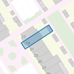 Perceel SKN00-F-2548