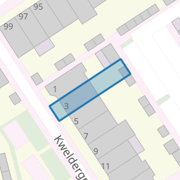 Perceel SKN00-F-2556