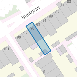 Perceel SKN00-F-2563