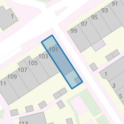 Perceel SKN00-F-2566