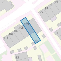 Perceel SKN00-F-2567