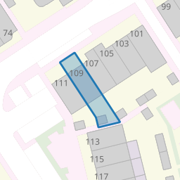 Perceel SKN00-F-2570