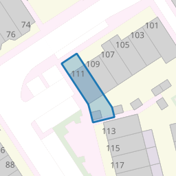 Perceel SKN00-F-2571