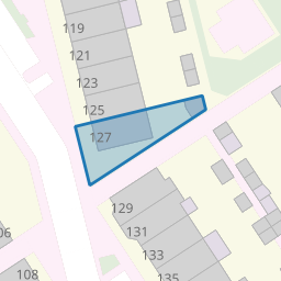 Perceel SKN00-F-2579