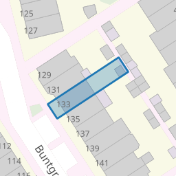 Perceel SKN00-F-2582