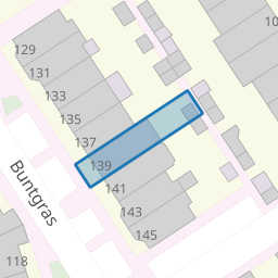 Perceel SKN00-F-2585