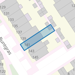 Perceel SKN00-F-2586