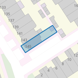 Perceel SKN00-F-2588