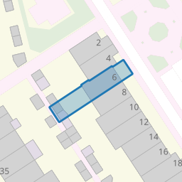 Perceel SKN00-F-2591