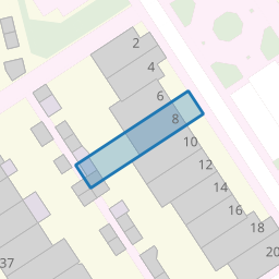 Perceel SKN00-F-2592